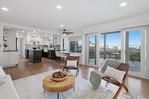 $1,650,000 | 14420 Meadowrun Street, San Diego, CA 92129