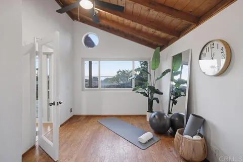 $1,650,000 | 14420 Meadowrun Street, San Diego, CA 92129