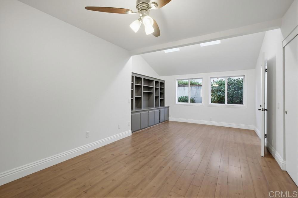 14420 Meadowrun Street San Diego, CA 92129 - Photo 18 of 49