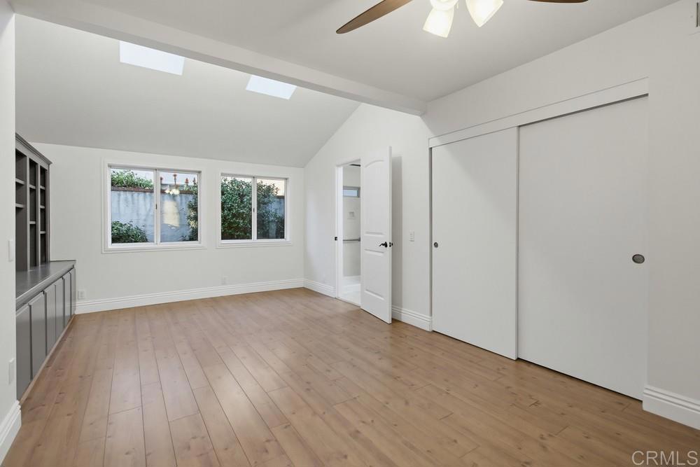 14420 Meadowrun Street San Diego, CA 92129 - Photo 19 of 49