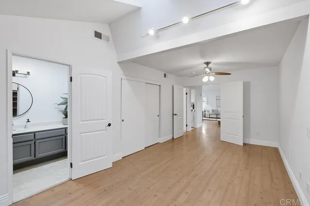 $1,650,000 | 14420 Meadowrun Street, San Diego, CA 92129