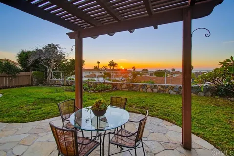 $1,650,000 | 14420 Meadowrun Street, San Diego, CA 92129