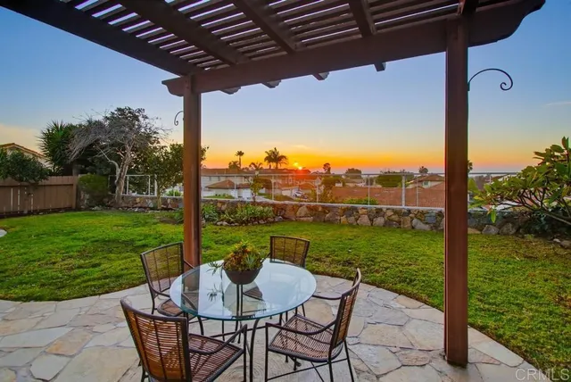 $1,650,000 | 14420 Meadowrun Street, San Diego, CA 92129