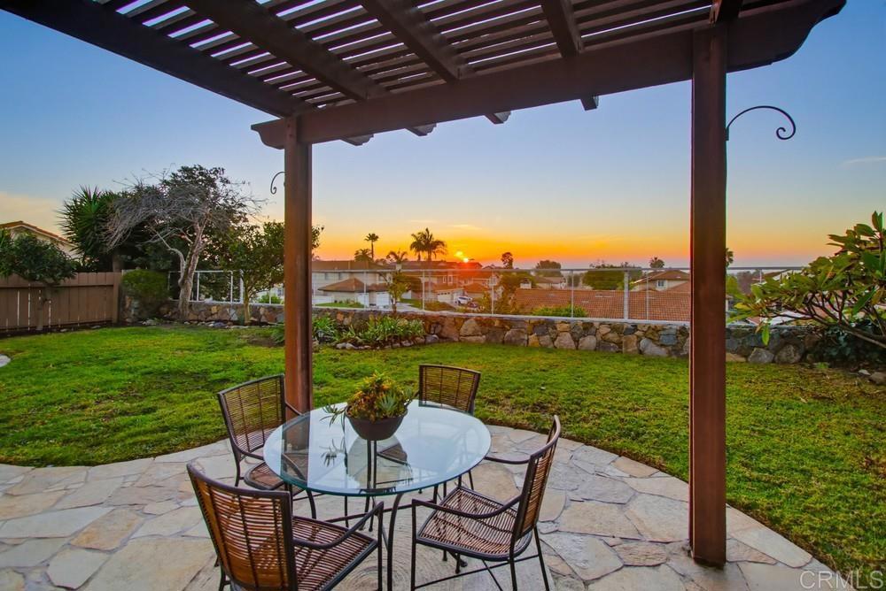 14420 Meadowrun Street San Diego, CA 92129 - Photo 2 of 49