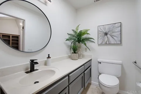 $1,650,000 | 14420 Meadowrun Street, San Diego, CA 92129