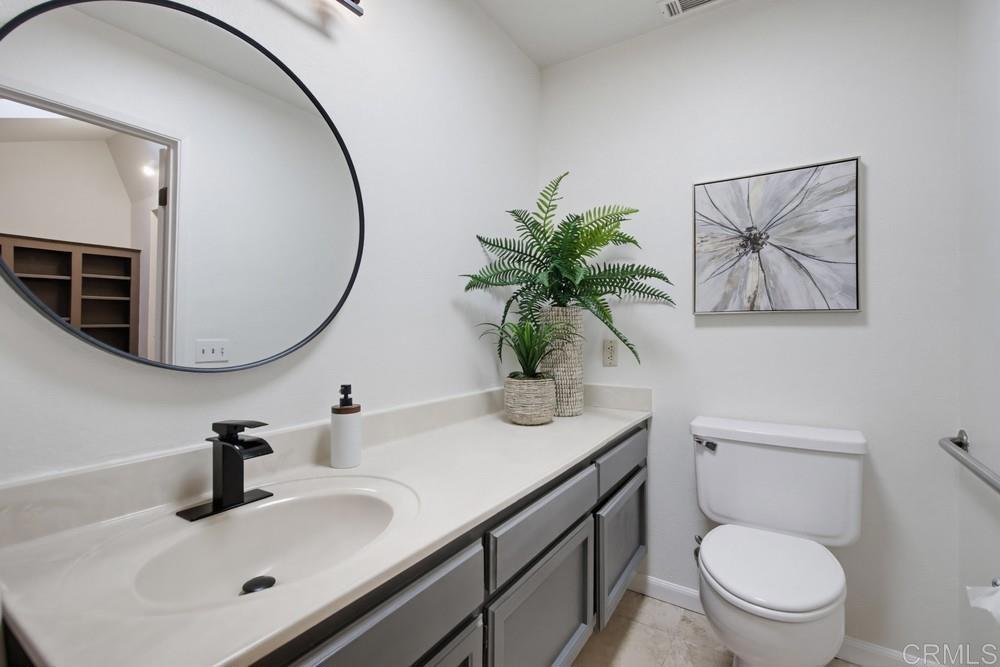 14420 Meadowrun Street San Diego, CA 92129 - Photo 21 of 49