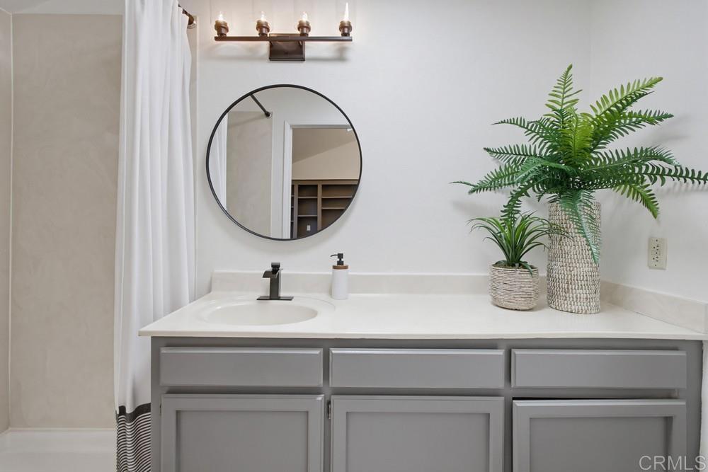 14420 Meadowrun Street San Diego, CA 92129 - Photo 22 of 49