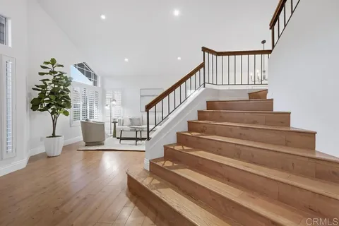 $1,650,000 | 14420 Meadowrun Street, San Diego, CA 92129