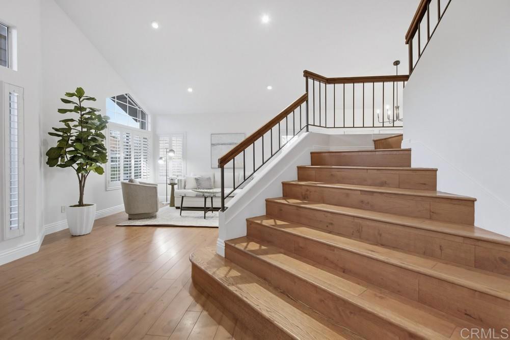 14420 Meadowrun Street San Diego, CA 92129 - Photo 23 of 49