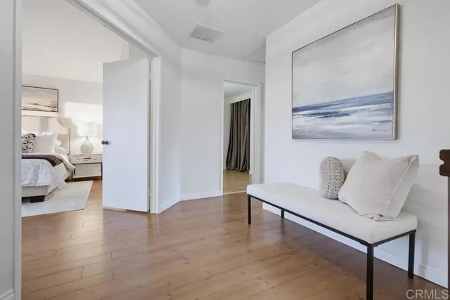 $1,650,000 | 14420 Meadowrun Street, San Diego, CA 92129