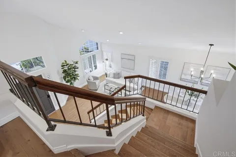 $1,650,000 | 14420 Meadowrun Street, San Diego, CA 92129