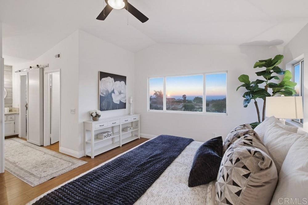 14420 Meadowrun Street San Diego, CA 92129 - Photo 27 of 49