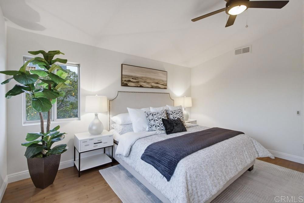 14420 Meadowrun Street San Diego, CA 92129 - Photo 28 of 49