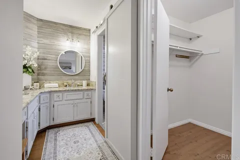 $1,650,000 | 14420 Meadowrun Street, San Diego, CA 92129