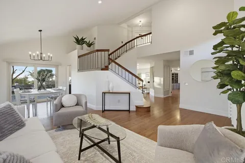 $1,650,000 | 14420 Meadowrun Street, San Diego, CA 92129