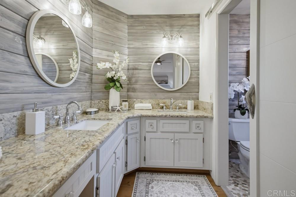 14420 Meadowrun Street San Diego, CA 92129 - Photo 31 of 49