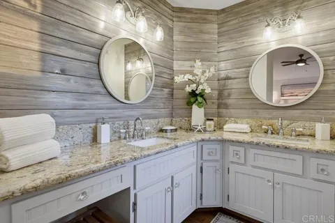 $1,650,000 | 14420 Meadowrun Street, San Diego, CA 92129