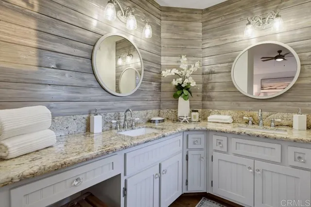 $1,650,000 | 14420 Meadowrun Street, San Diego, CA 92129