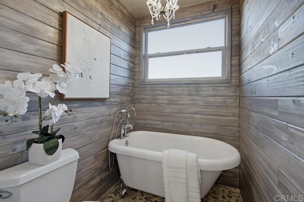 14420 Meadowrun Street San Diego, CA 92129 - Photo 33 of 49