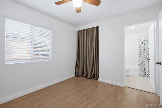 $1,650,000 | 14420 Meadowrun Street, San Diego, CA 92129