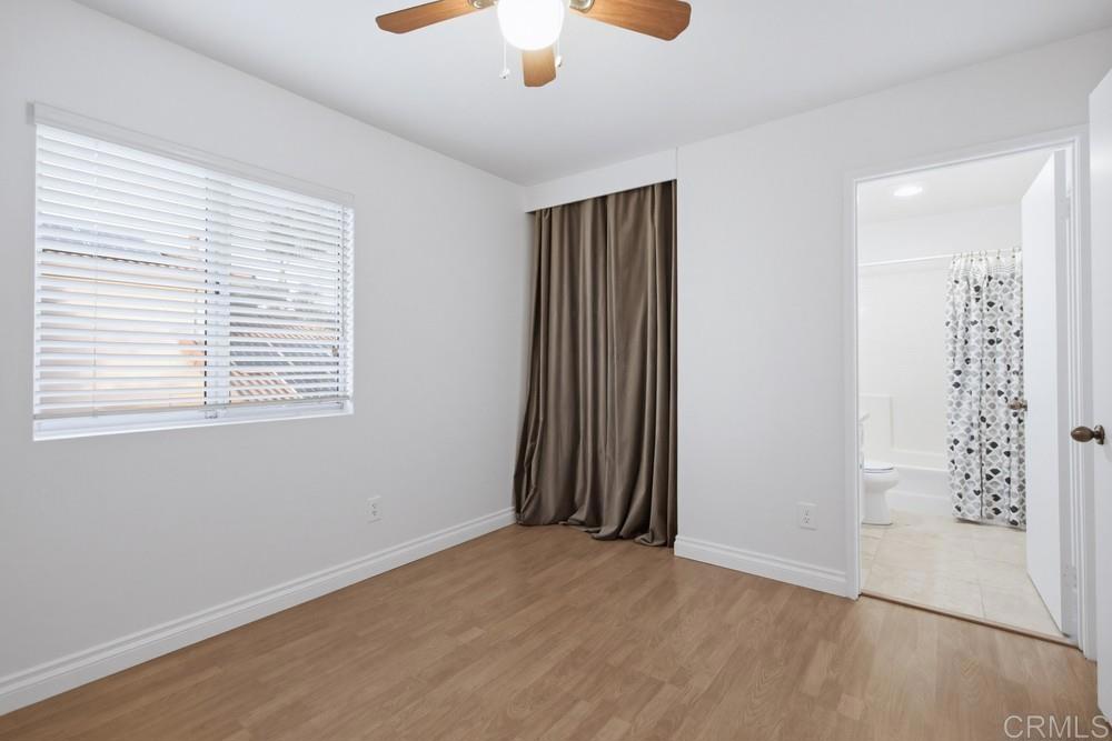 14420 Meadowrun Street San Diego, CA 92129 - Photo 36 of 49