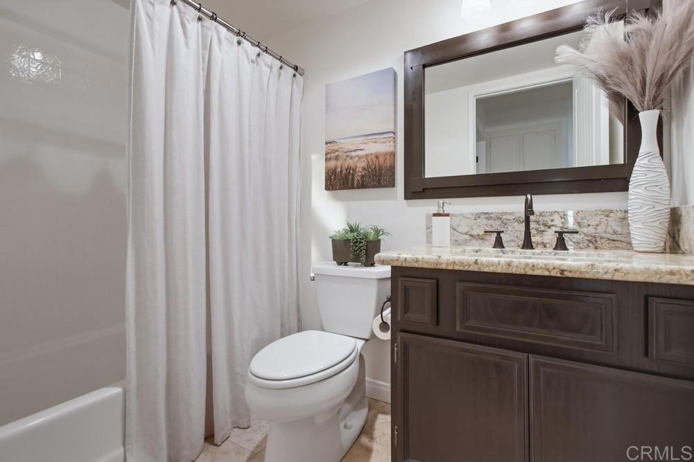 14420 Meadowrun Street San Diego, CA 92129 - Photo 37 of 49