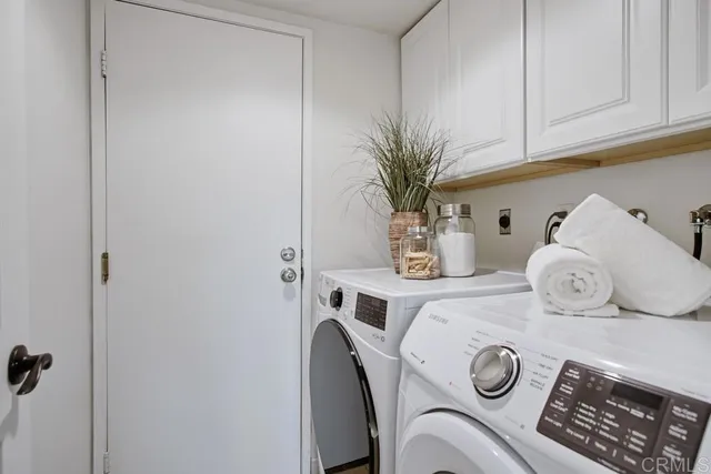 $1,650,000 | 14420 Meadowrun Street, San Diego, CA 92129