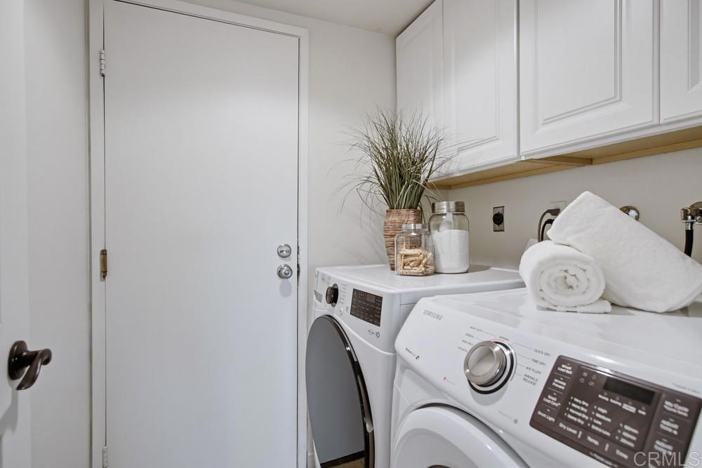 14420 Meadowrun Street San Diego, CA 92129 - Photo 38 of 49