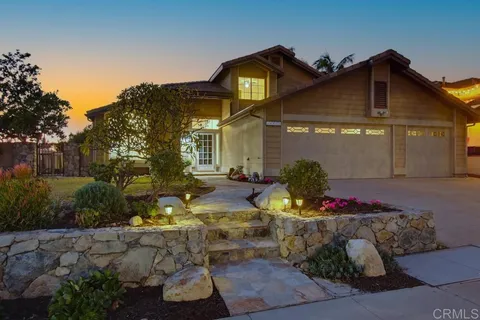 $1,650,000 | 14420 Meadowrun Street, San Diego, CA 92129