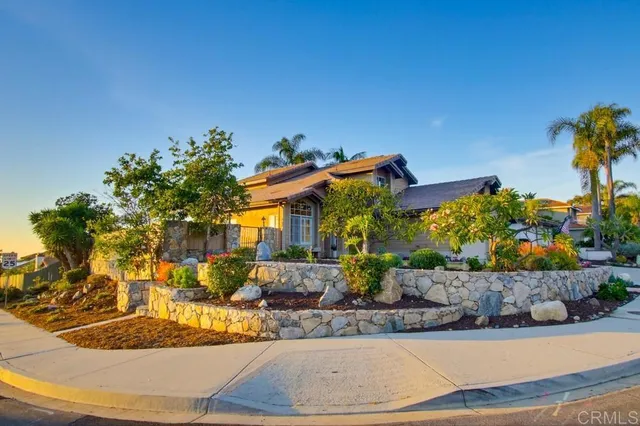 $1,650,000 | 14420 Meadowrun Street, San Diego, CA 92129