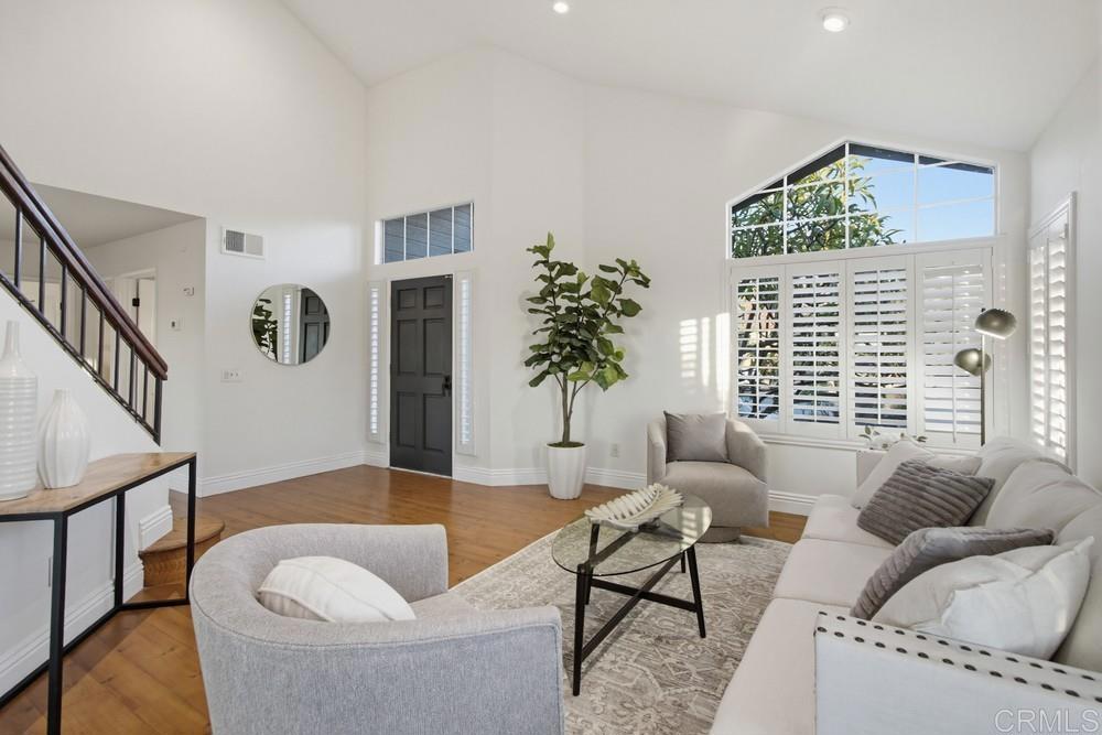 14420 Meadowrun Street San Diego, CA 92129 - Photo 4 of 49