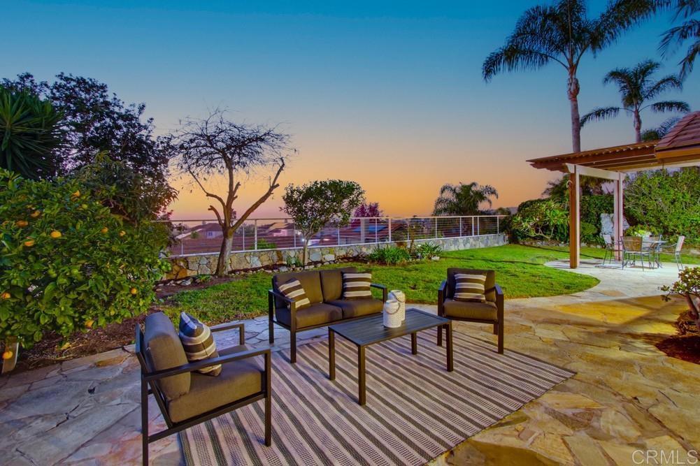 14420 Meadowrun Street San Diego, CA 92129 - Photo 41 of 49