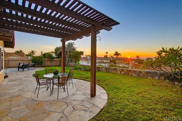 $1,650,000 | 14420 Meadowrun Street, San Diego, CA 92129