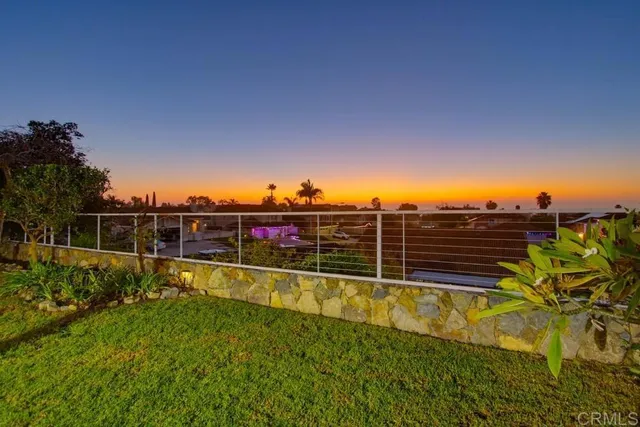 $1,650,000 | 14420 Meadowrun Street, San Diego, CA 92129