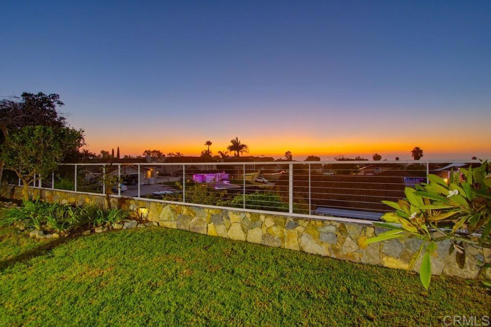 14420 Meadowrun Street San Diego, CA 92129 - Photo 43 of 49