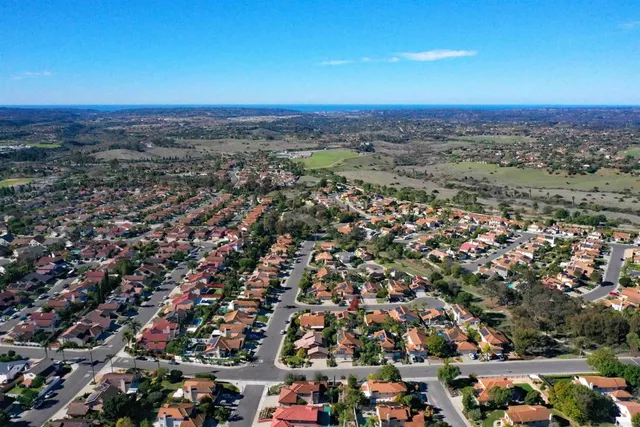 $1,650,000 | 14420 Meadowrun Street, San Diego, CA 92129