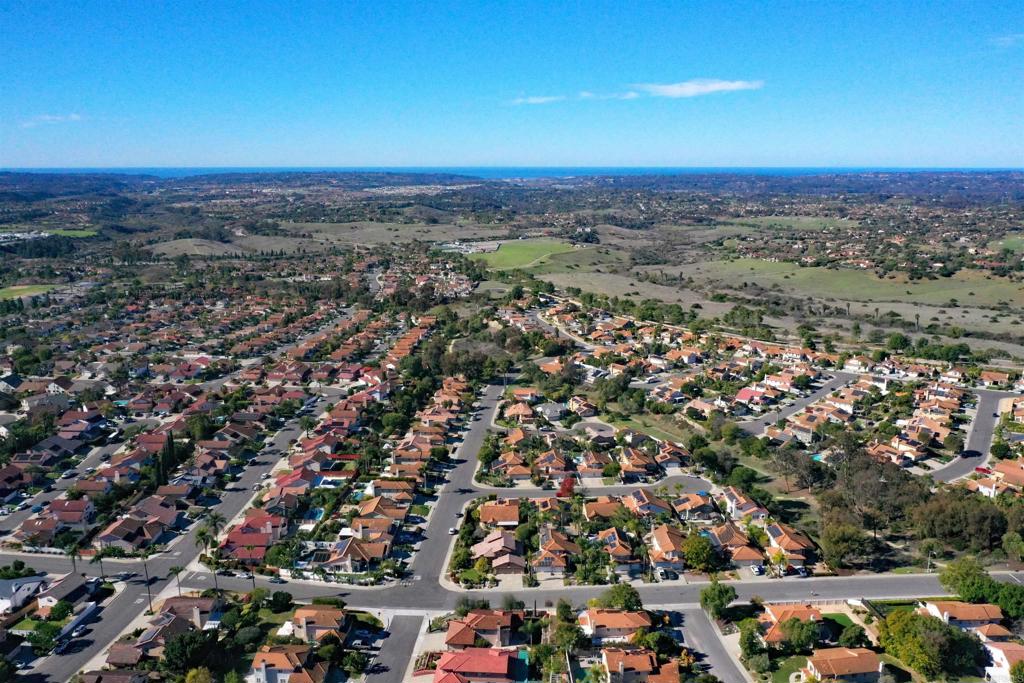 14420 Meadowrun Street San Diego, CA 92129 - Photo 45 of 49