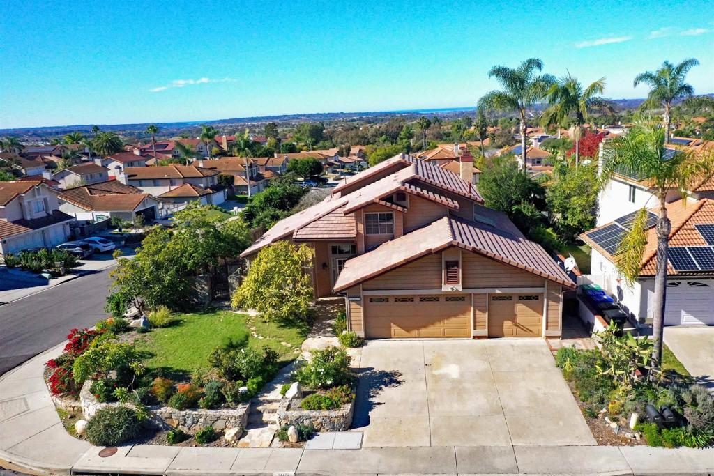 14420 Meadowrun Street San Diego, CA 92129 - Photo 46 of 49