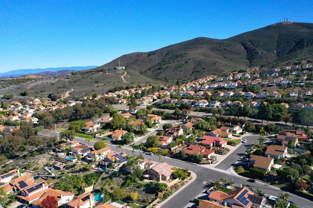 14420 Meadowrun Street San Diego, CA 92129 - Photo 47 of 49