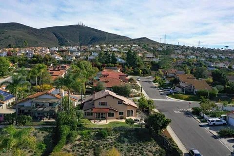 $1,650,000 | 14420 Meadowrun Street, San Diego, CA 92129