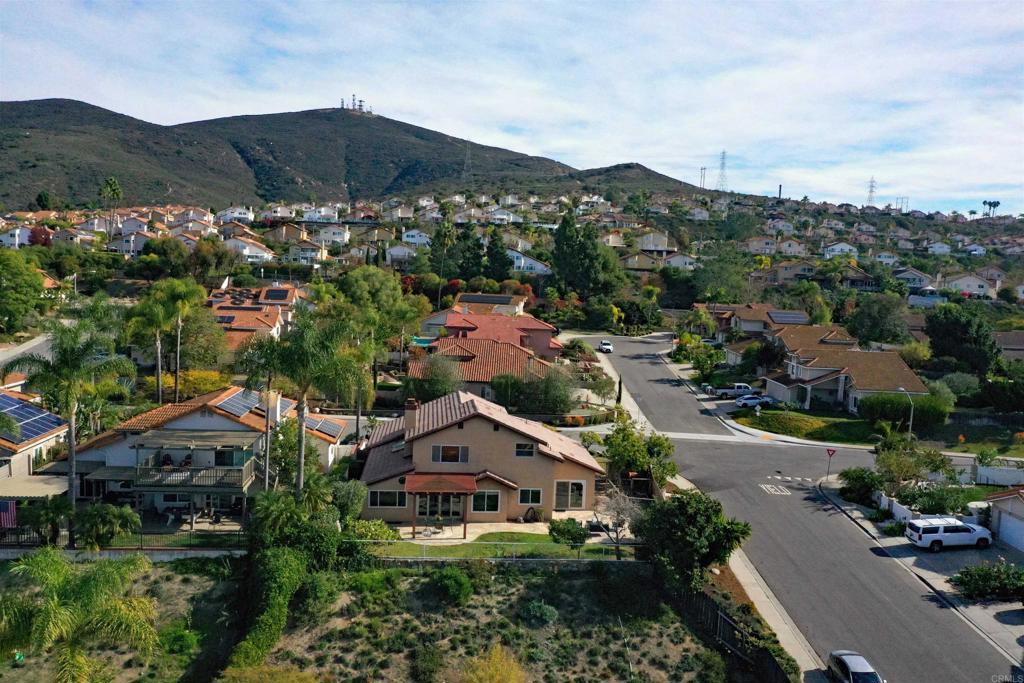 14420 Meadowrun Street San Diego, CA 92129 - Photo 48 of 49