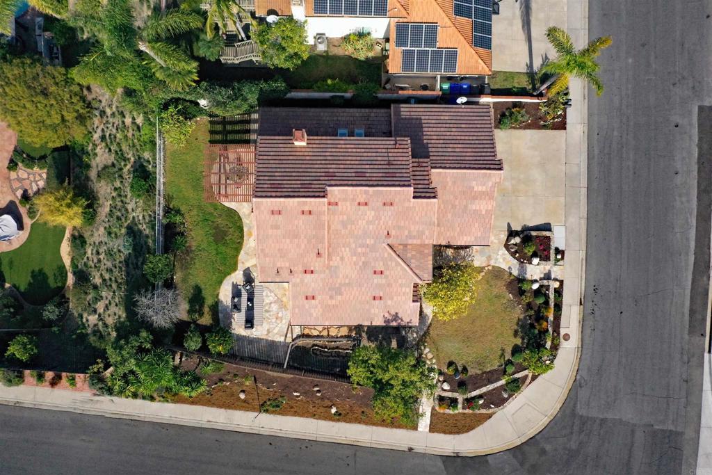 14420 Meadowrun Street San Diego, CA 92129 - Photo 49 of 49