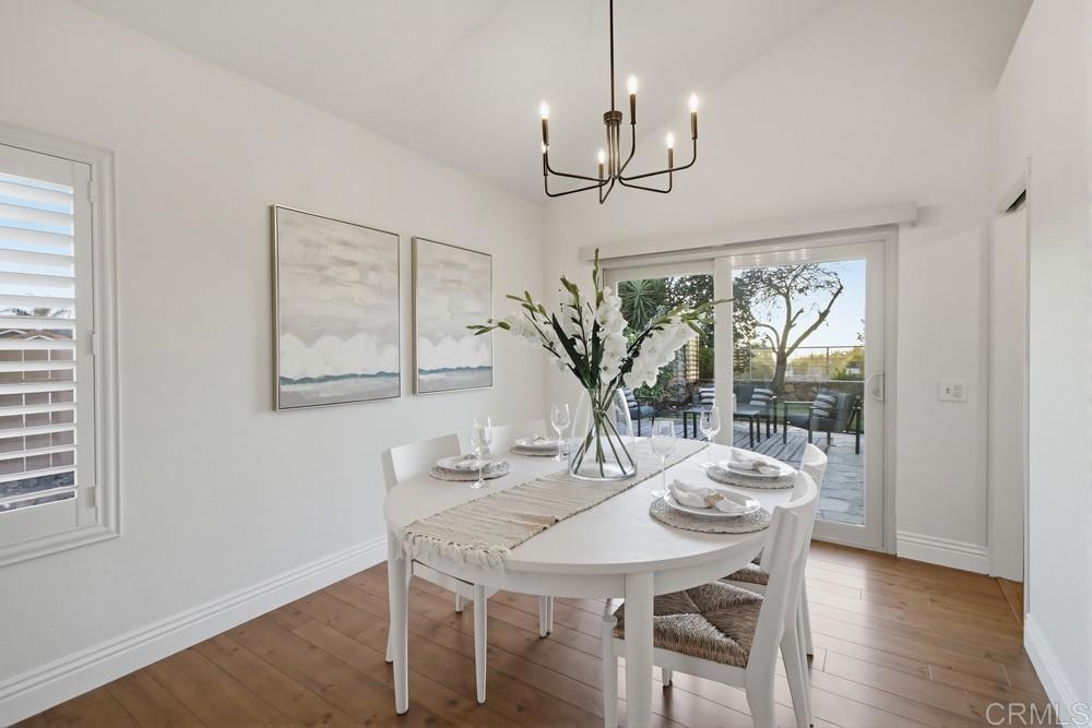 14420 Meadowrun Street San Diego, CA 92129 - Photo 5 of 49