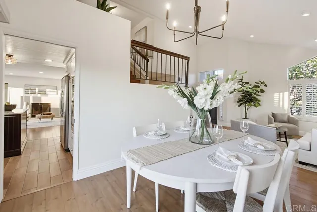 $1,650,000 | 14420 Meadowrun Street, San Diego, CA 92129