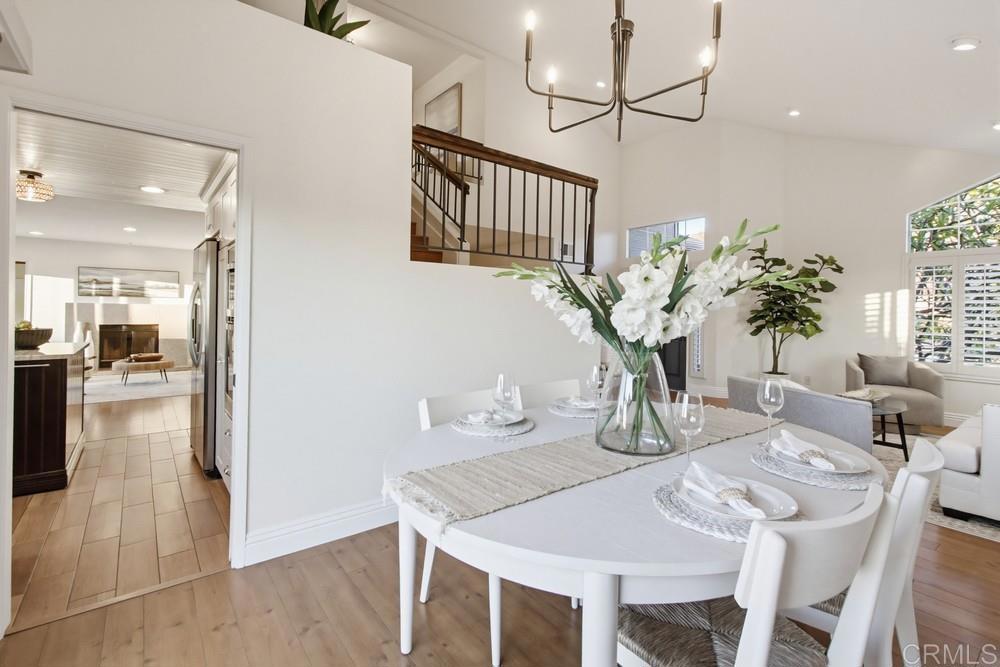 14420 Meadowrun Street San Diego, CA 92129 - Photo 6 of 49