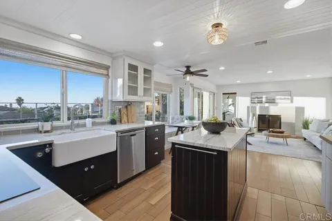 $1,650,000 | 14420 Meadowrun Street, San Diego, CA 92129