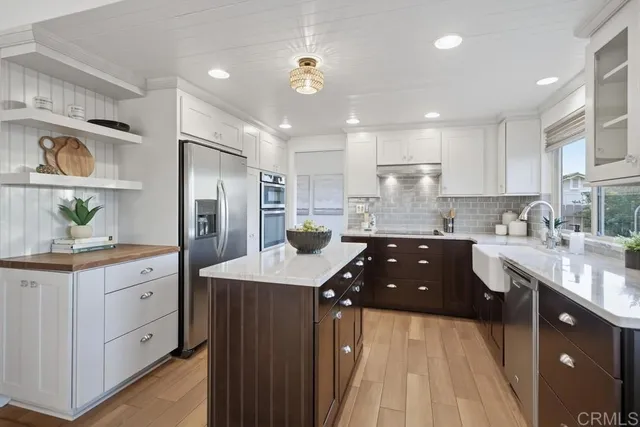 $1,650,000 | 14420 Meadowrun Street, San Diego, CA 92129