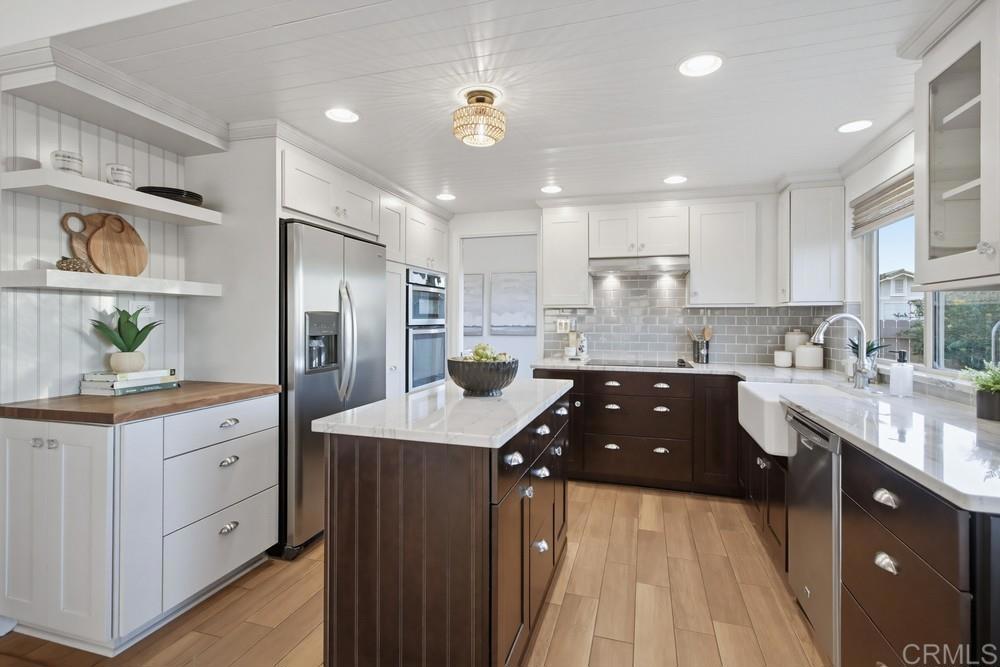 14420 Meadowrun Street San Diego, CA 92129 - Photo 8 of 49