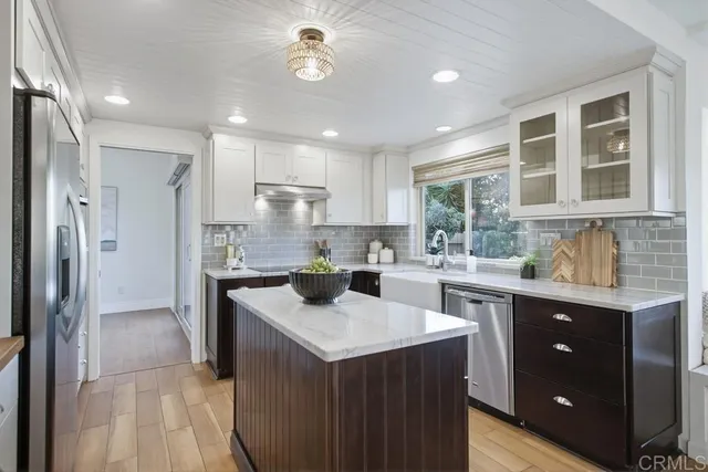 $1,650,000 | 14420 Meadowrun Street, San Diego, CA 92129