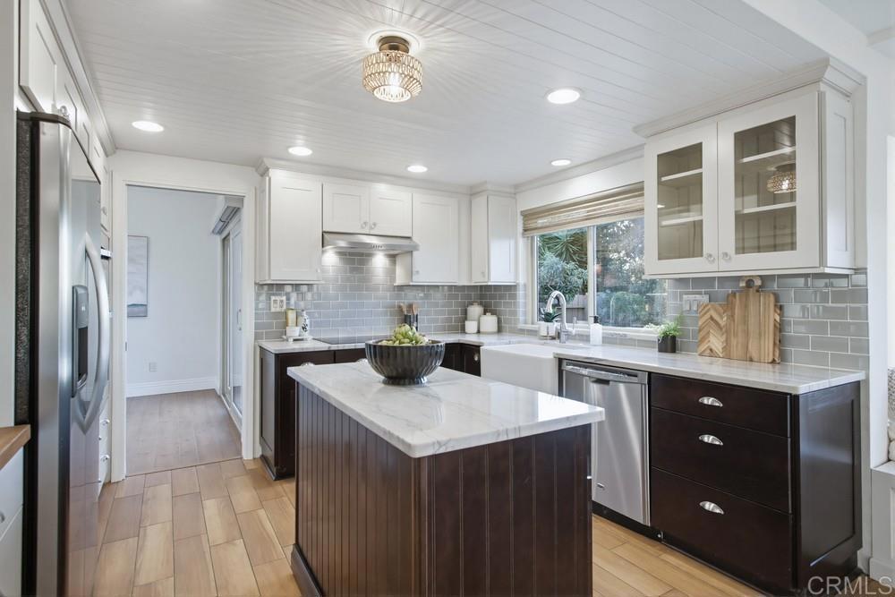 14420 Meadowrun Street San Diego, CA 92129 - Photo 9 of 49